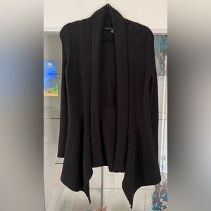 Whbm water fall blazer